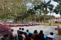 Ninh Bình xây dựng môi trường an toàn trong trường học